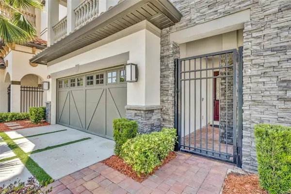 7613 TOSCANA BLVD, Orlando, FL 32819