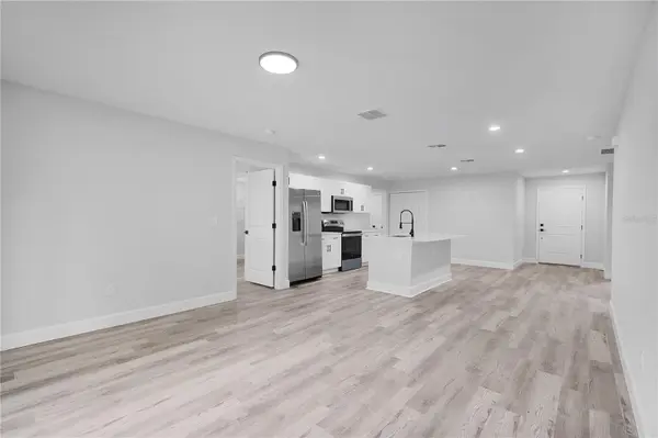 13969 SW 45TH TER, Ocala, FL 34473