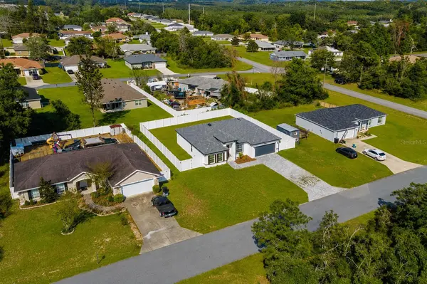 2773 SW 147ST STREET RD, Ocala, FL 34473