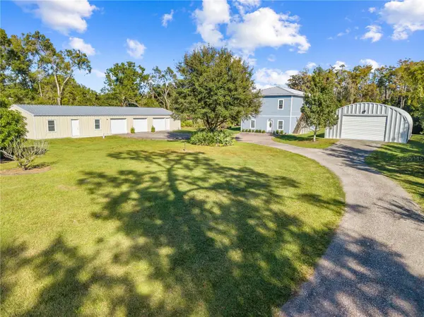 4055 EDSEL AVE, St Cloud, FL 34772