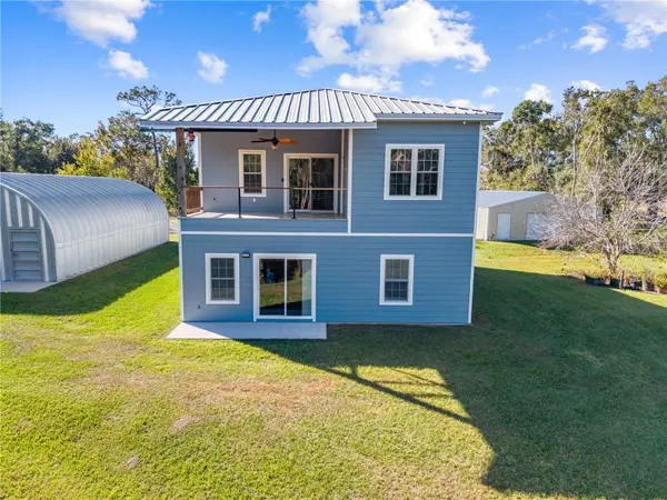 4055 EDSEL AVE, St Cloud, FL 34772