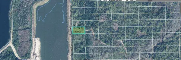 1707 DILL RD, Orlando, FL 32820