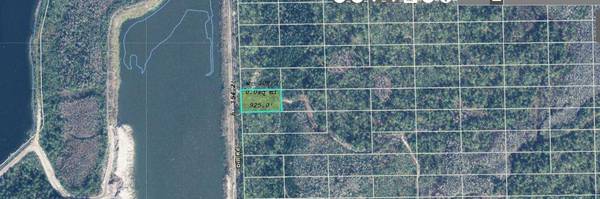 1707 DILL RD, Orlando, FL 32820