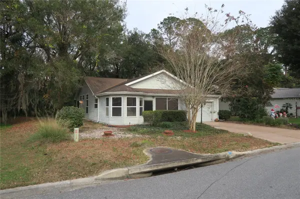 32512 OAK PARK DR, Leesburg, FL 34748