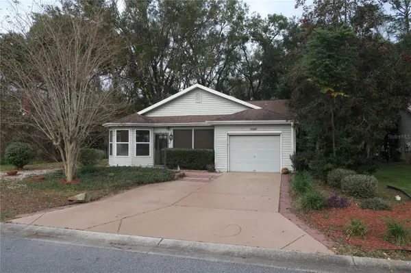 32512 OAK PARK DR, Leesburg, FL 34748