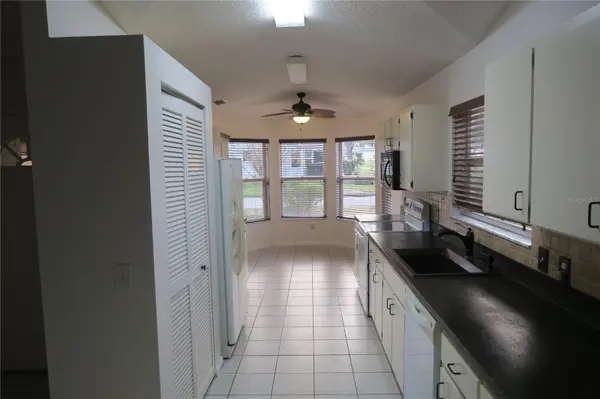 32512 OAK PARK DR, Leesburg, FL 34748