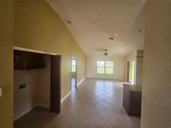 3221 SW SANTA BARBARA PL, Cape Coral, FL 33914