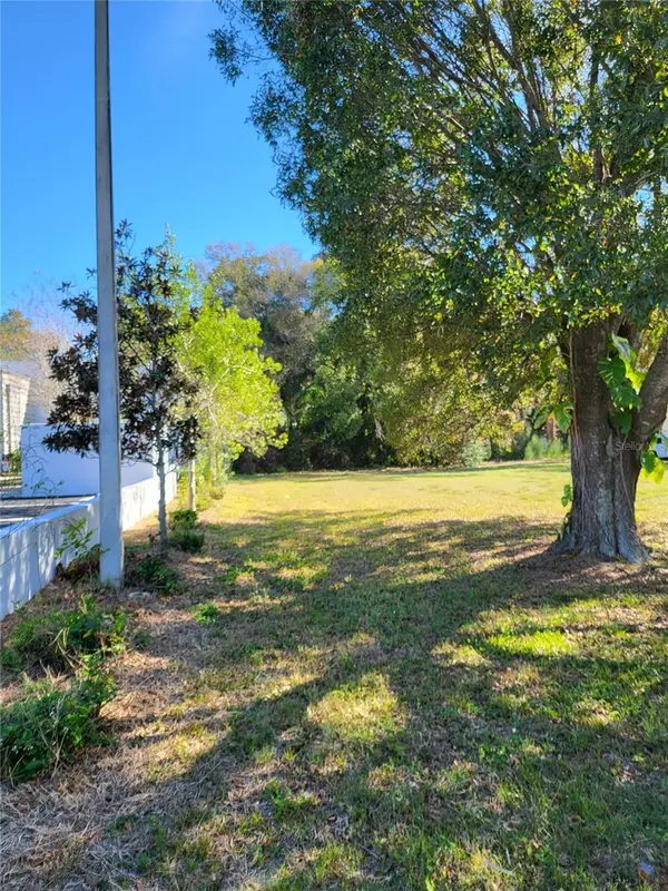 2131 COACHMAN RD NE, Clearwater, FL 33765