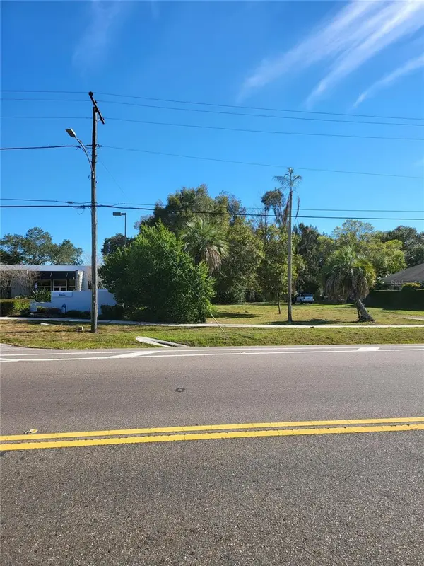 2131 COACHMAN RD NE, Clearwater, FL 33765