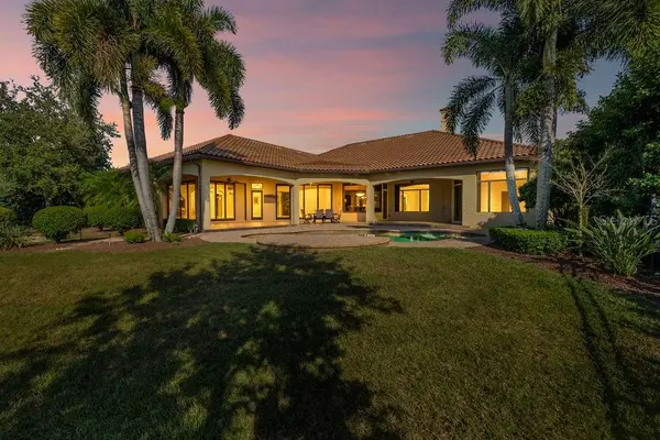6130 GROSVENOR SHORE DR, Windermere, FL 34786