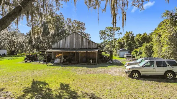4980 DISSTON DR, St Cloud, FL 34771