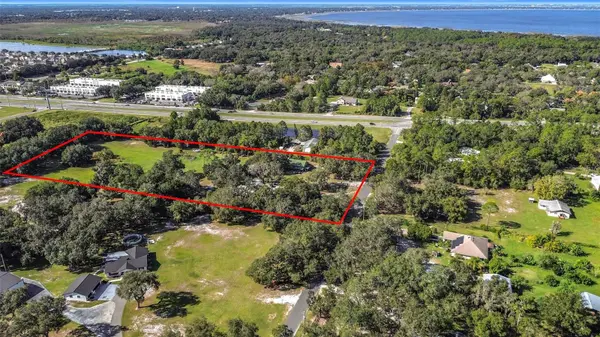 4980 DISSTON DR, St Cloud, FL 34771