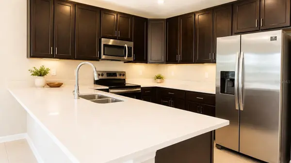 4763 CORAL CASTLE DR, Kissimmee, FL 34746