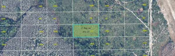 DILL RD, Orlando, FL 32820