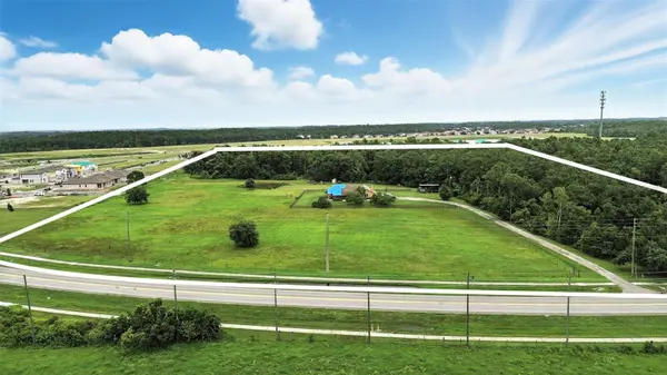 2481 HAM BROWN RD, Kissimmee, FL 34746