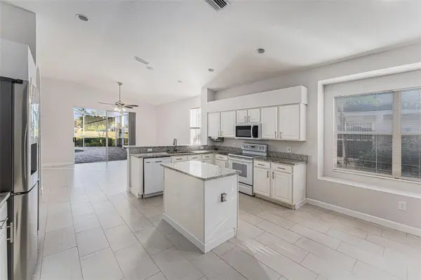 3316 STONEBRIDGE TRL, Valrico, FL 33596
