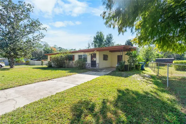 528 DOCTORS DR, Oviedo, FL 32765