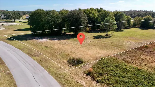 GREENGROVE BLVD, Clermont, FL 34714