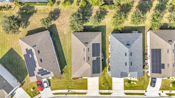 849 SHEEN CIR, Haines City, FL 33844