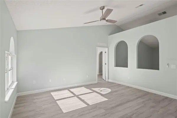 941 JAYHIL DR, Minneola, FL 34715