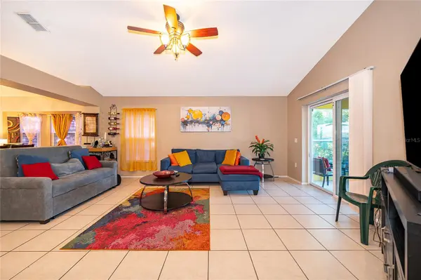 1152 VIEW POINTE CIR, Lake Wales, FL 33853