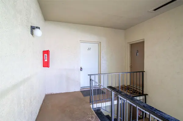3236 S SEMORAN BLVD #22, Orlando, FL 32822