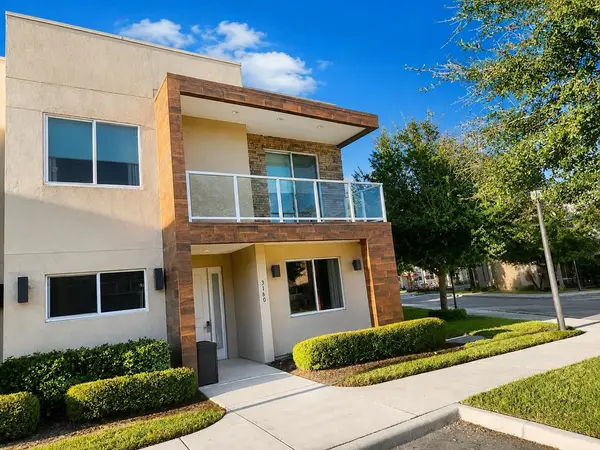 3160 PANTANAL LN, Kissimmee, FL 34747