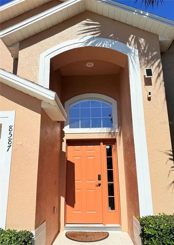 8587 SUNRISE KEY DR, Kissimmee, FL 34747
