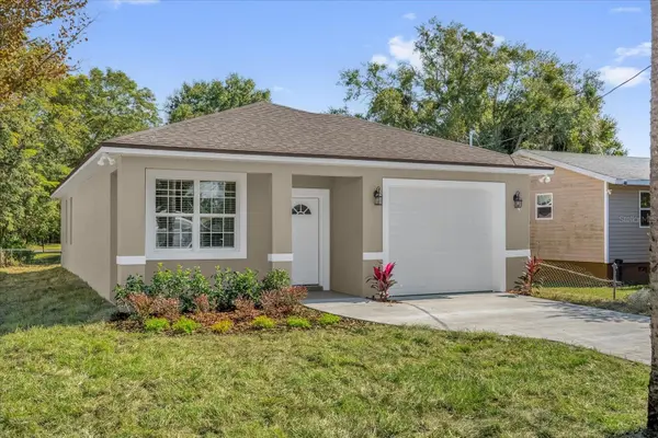 1807 PEACH AVE, Sanford, FL 32771