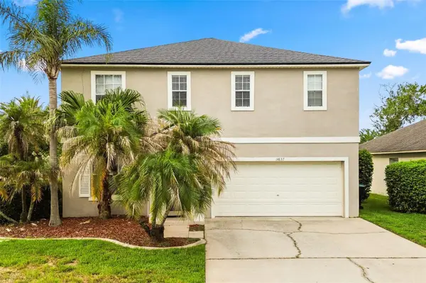 14837 HUNTLEY DR, Orlando, FL 32828