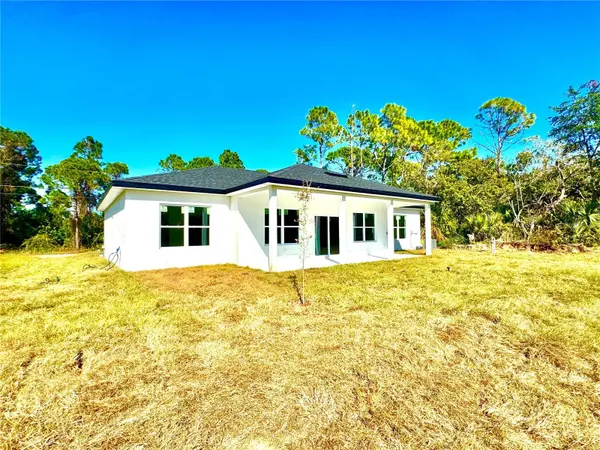 222 TITAN RD SE, Palm Bay, FL 32909