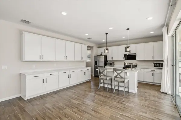 3657 SUBLETT LOOP, Tavares, FL 32778