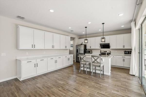 3657 SUBLETT LOOP, Tavares, FL 32778