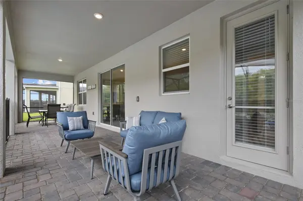 2726 OXYMORON WAY, Kissimmee, FL 34746