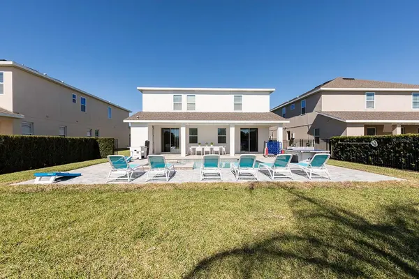7602 MACKINAW LN, Kissimmee, FL 34747