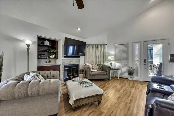 2919 N RIVERS EDGE BLVD #2919, Crystal River, FL 34429