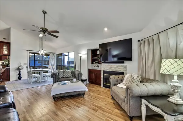 2919 N RIVERS EDGE BLVD #2919, Crystal River, FL 34429