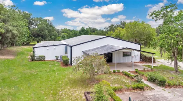 31336 COUNTY ROAD 437, Sorrento, FL 32776