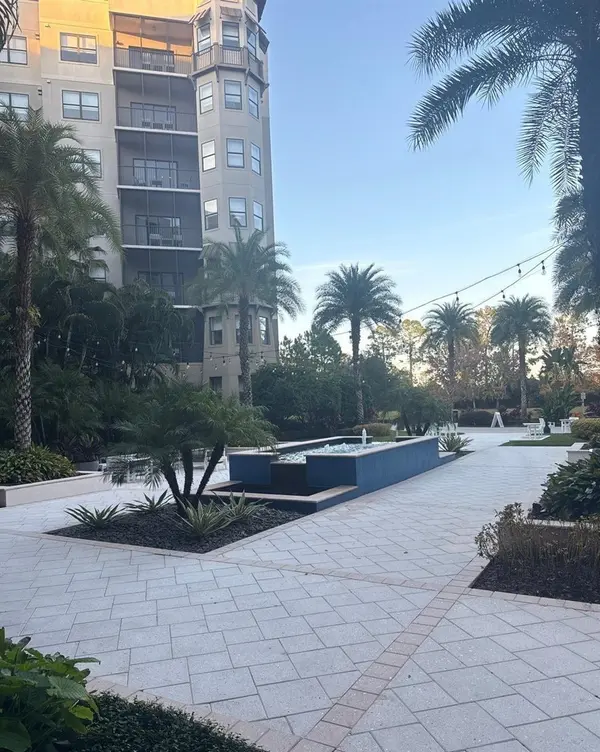 14501 GROVE RESORT AVE #2528, Winter Garden, FL 34787