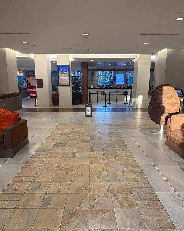 14501 GROVE RESORT AVE #2528, Winter Garden, FL 34787
