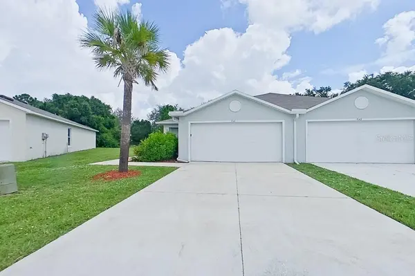 9141 AEGEAN CIR, Lehigh Acres, FL 33936