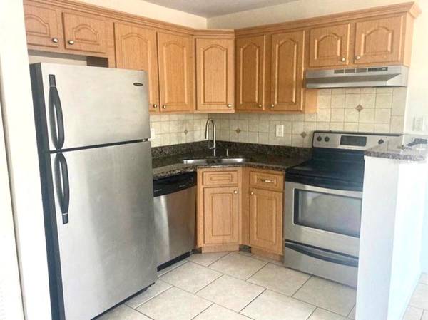 4772 WALDEN CIR #11, Orlando, FL 32811