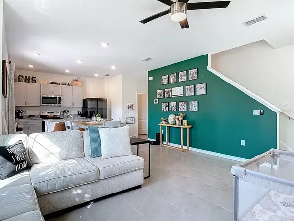 3009 MELETO BLVD, New Smyrna Beach, FL 32168