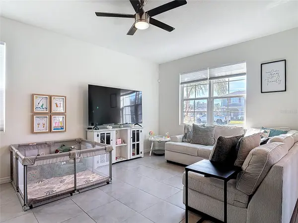3009 MELETO BLVD, New Smyrna Beach, FL 32168