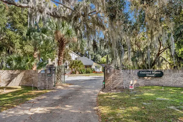 620 N TUBB ST, Oakland, FL 34760