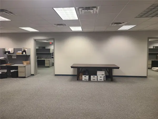 Address not disclosed, Altamonte Springs, FL 32714