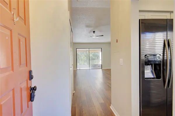 506 CLUB DR, Winter Springs, FL 32708