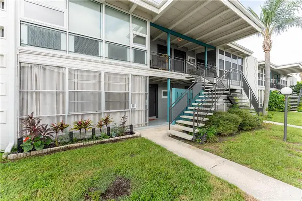 151 N ORLANDO AVE ##115, Winter Park, FL 32789