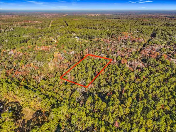 SW 6TH TER, Palatka, FL 32177