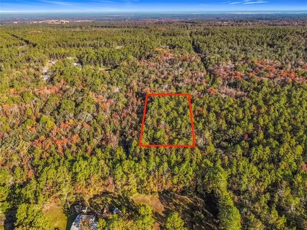 SW 6TH TER, Palatka, FL 32177
